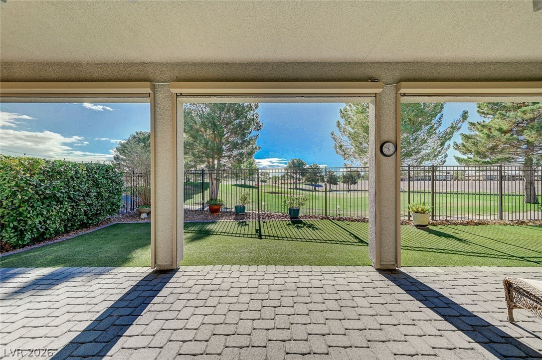 4829 East Beacon Ridge Drive Pahrump, NV 89061 - Photo 33 of 71