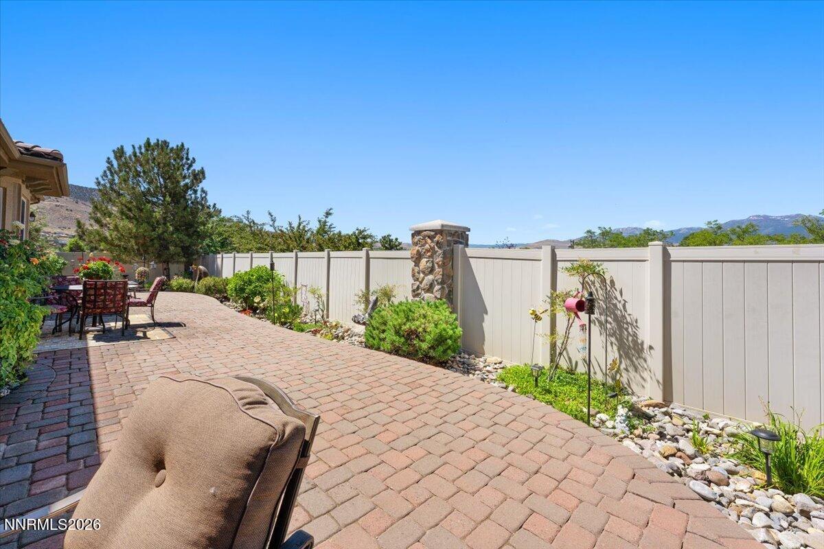 10155 Burghley Lane Reno, NV 89521 - Photo 43 of 78 052-10155 Burghley Lane Reno NV 89521 (5
