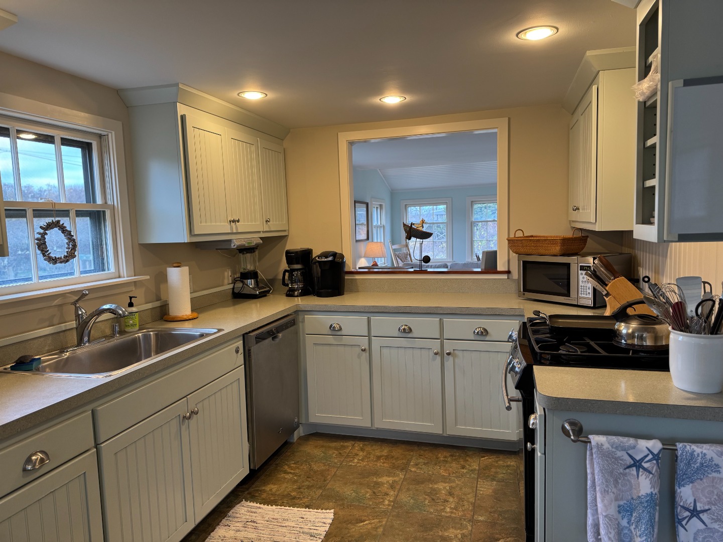 321 Madaket Road Nantucket, MA 02554 - Photo 16 of 21