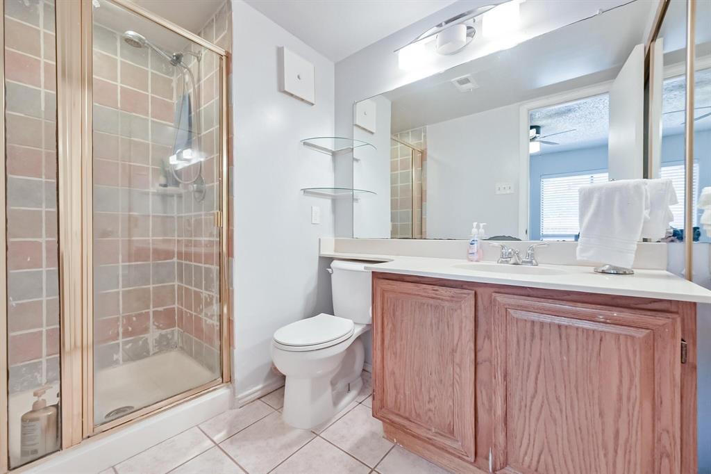 555 Ranch Trail, Unit 206 Irving, TX 75063 - Photo 8 of 25 Gallery Image 8