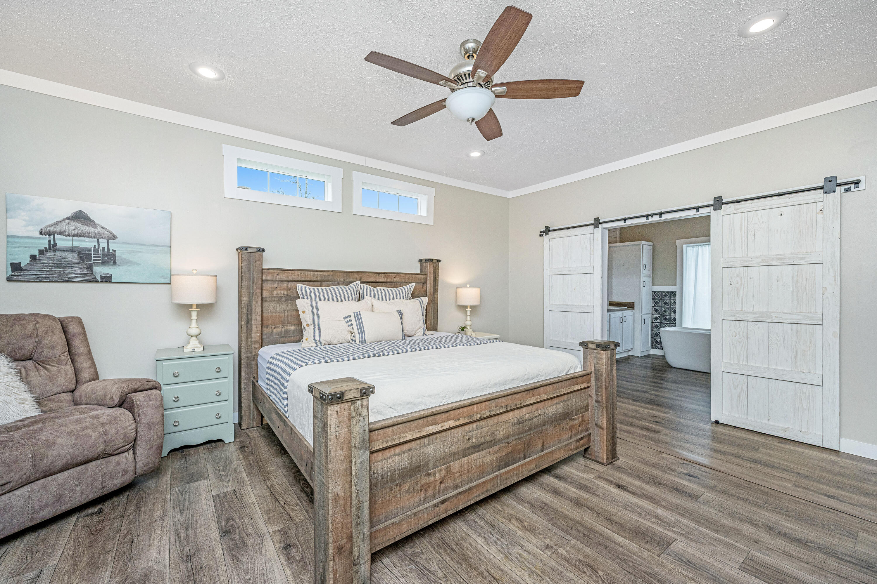 164 Albacore Road Bonneau, SC 29431 - Photo 27 of 72 164AlbacoreREDO030