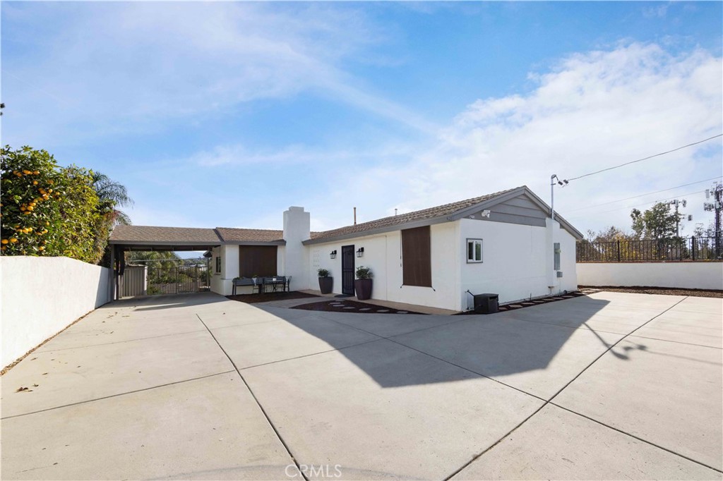 421 Minnesota Avenue Fallbrook, CA 92028 - Photo 1 of 1 Gallery Image 1
