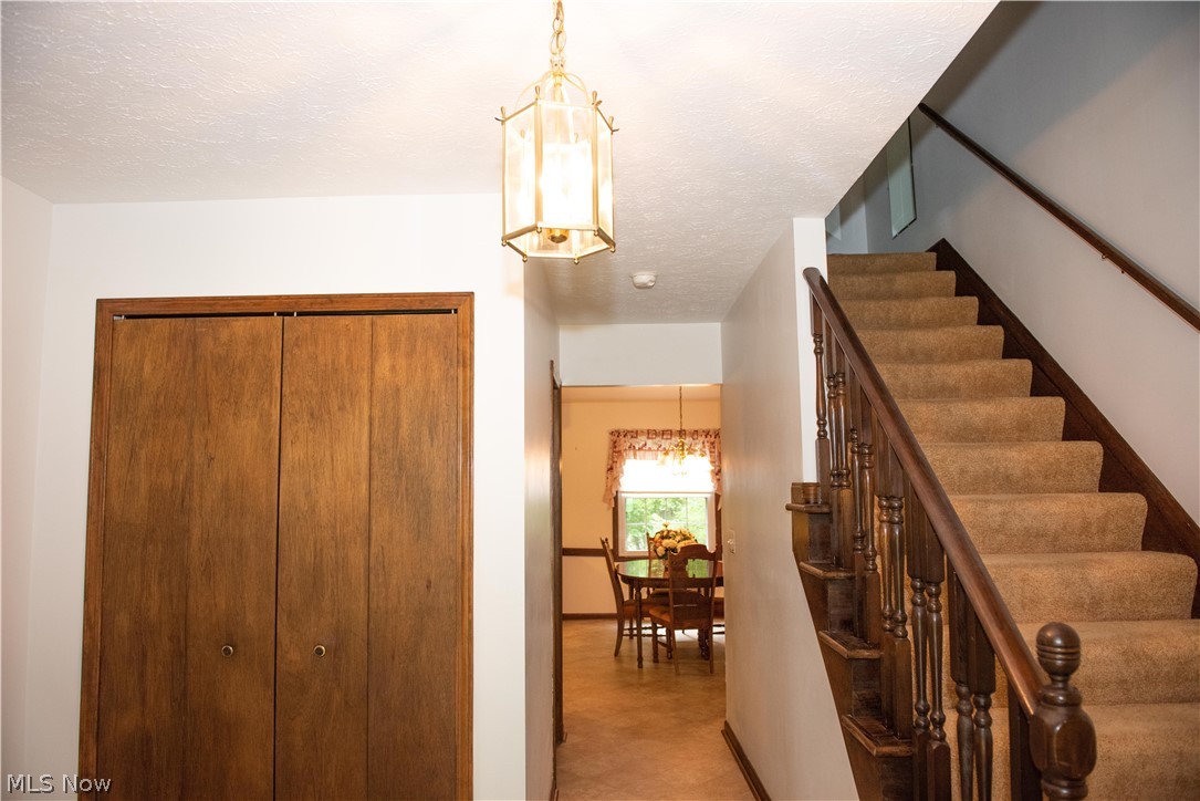 18790 Highpoint Road Chagrin Falls, OH 44023 - Photo 17 of 25 Gallery Image 17