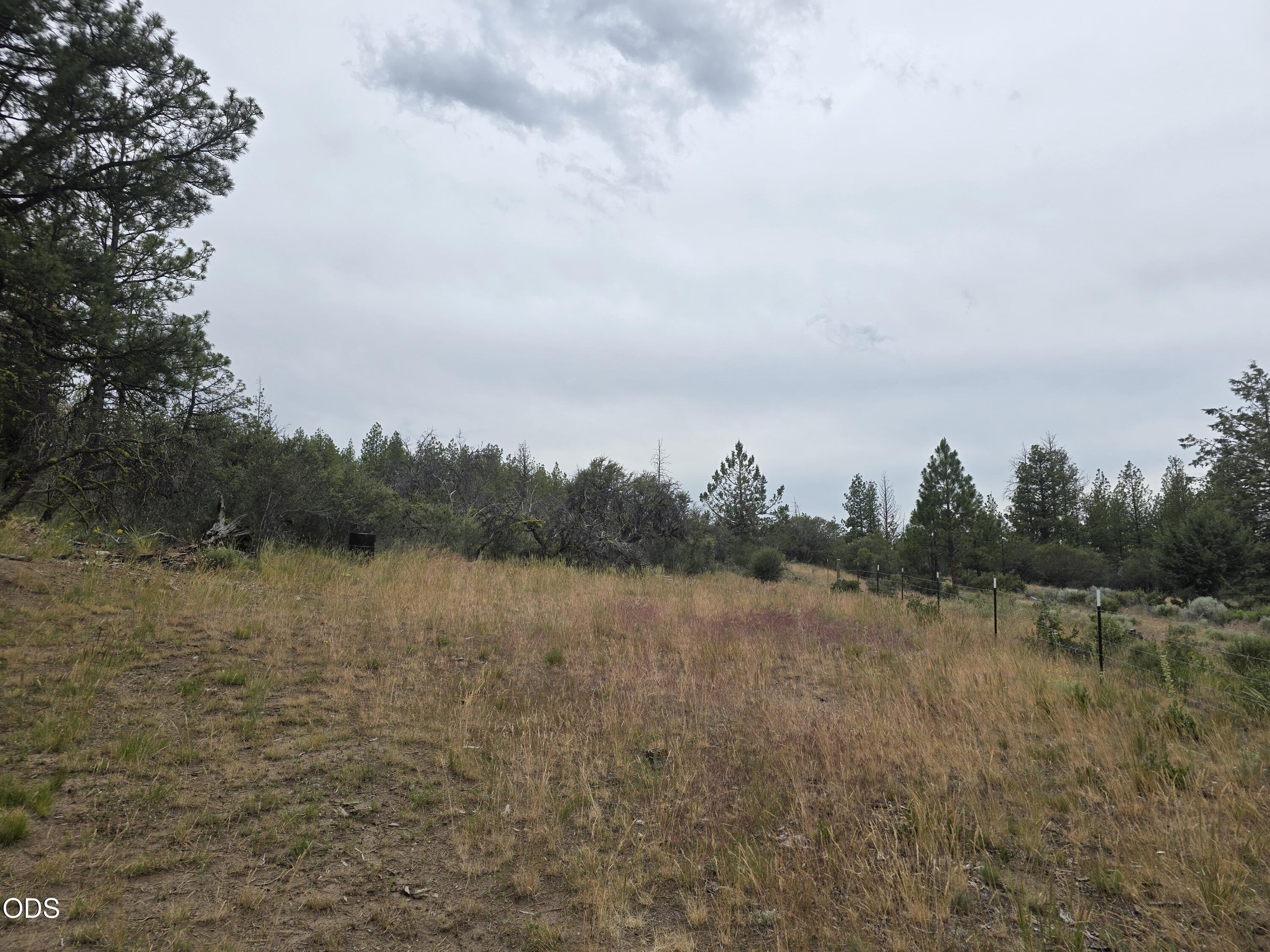 0 Partin Drive, Unit 5 Beatty, OR 97621 - Photo 3 of 15