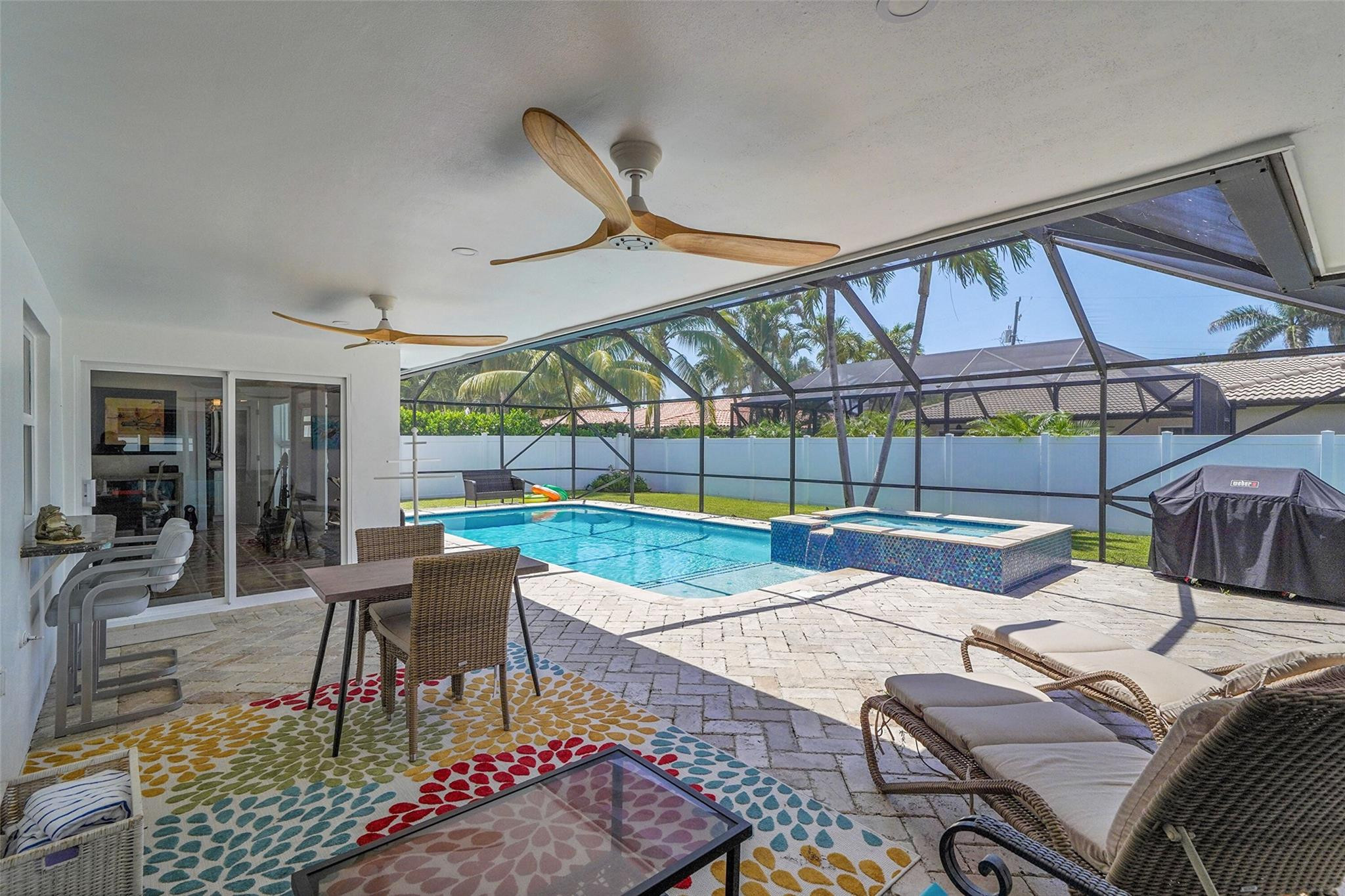816 Appleby Street Boca Raton, FL 33487 - Photo 38 of 58 Photo 38
