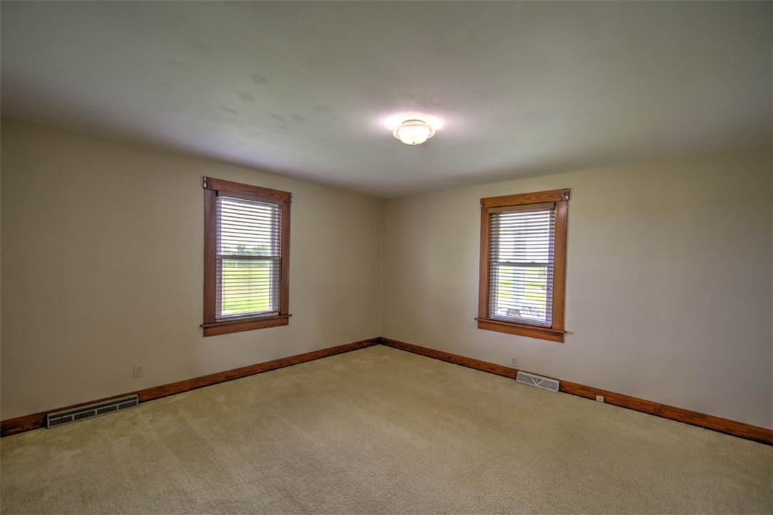 3191 North Bearsdale Road Decatur, IL 62526 - Photo 22 of 47