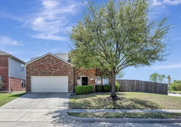 $2,100 | 3600 Mountain Ranch Road, Fort Worth, TX 76262