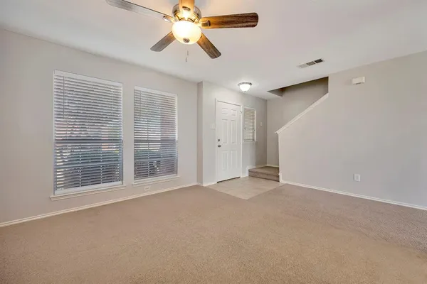 $2,100 | 3600 Mountain Ranch Road, Fort Worth, TX 76262