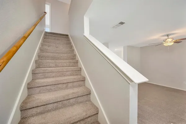 $2,100 | 3600 Mountain Ranch Road, Fort Worth, TX 76262