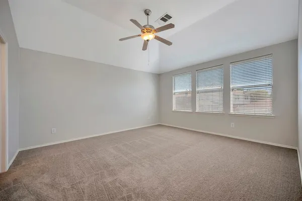 $2,100 | 3600 Mountain Ranch Road, Fort Worth, TX 76262