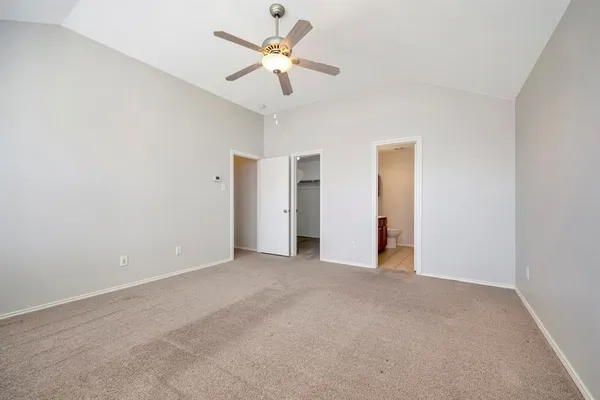 $2,100 | 3600 Mountain Ranch Road, Fort Worth, TX 76262