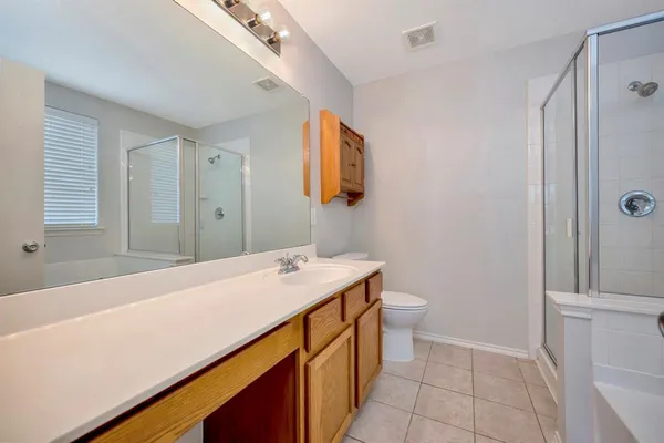 $2,100 | 3600 Mountain Ranch Road, Fort Worth, TX 76262