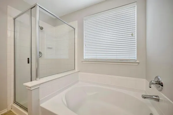 $2,100 | 3600 Mountain Ranch Road, Fort Worth, TX 76262