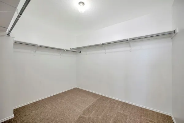 $2,100 | 3600 Mountain Ranch Road, Fort Worth, TX 76262