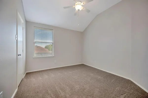 $2,100 | 3600 Mountain Ranch Road, Fort Worth, TX 76262