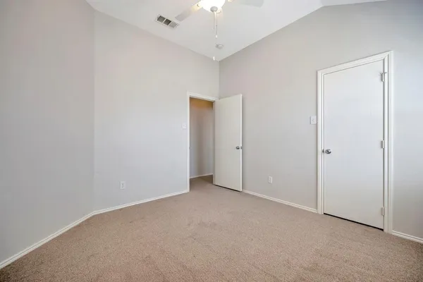 $2,100 | 3600 Mountain Ranch Road, Fort Worth, TX 76262