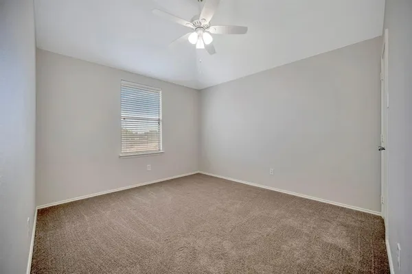 $2,100 | 3600 Mountain Ranch Road, Fort Worth, TX 76262