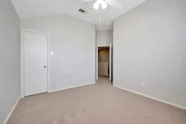 $2,100 | 3600 Mountain Ranch Road, Fort Worth, TX 76262