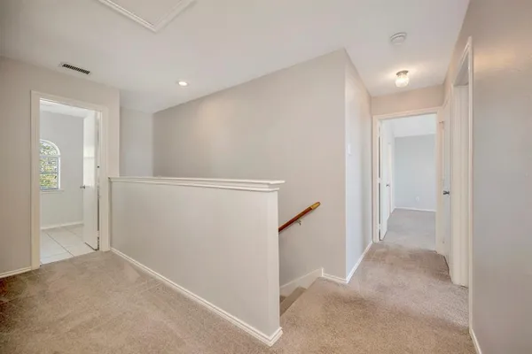 $2,100 | 3600 Mountain Ranch Road, Fort Worth, TX 76262