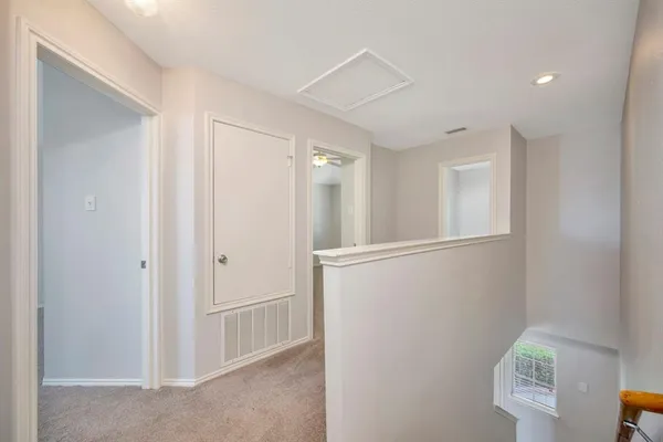 $2,100 | 3600 Mountain Ranch Road, Fort Worth, TX 76262