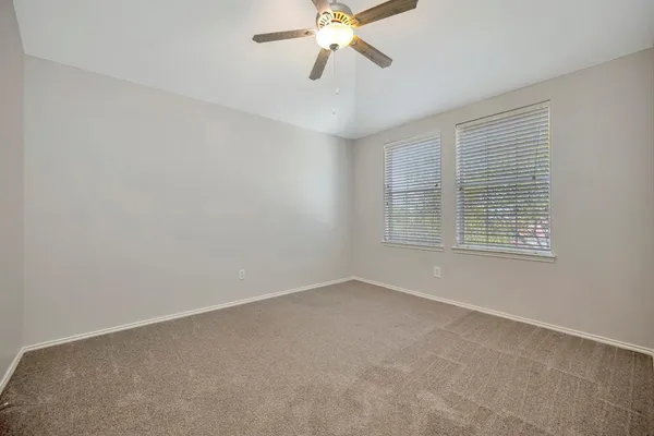 $2,100 | 3600 Mountain Ranch Road, Fort Worth, TX 76262