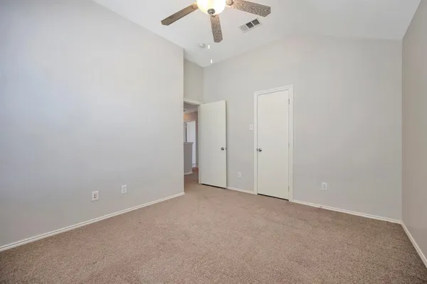 $2,100 | 3600 Mountain Ranch Road, Fort Worth, TX 76262