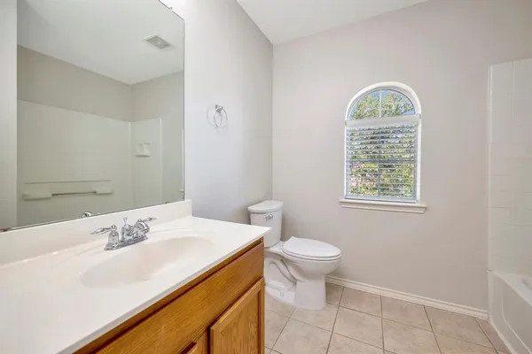 $2,100 | 3600 Mountain Ranch Road, Fort Worth, TX 76262