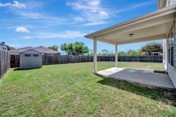 $2,100 | 3600 Mountain Ranch Road, Fort Worth, TX 76262