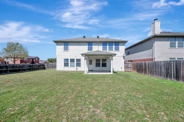 $2,100 | 3600 Mountain Ranch Road, Fort Worth, TX 76262