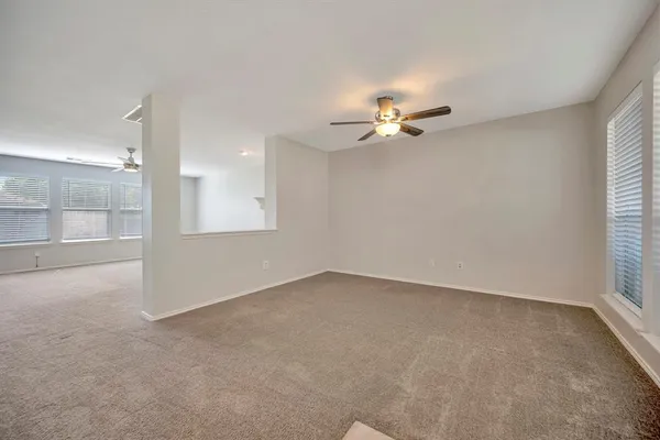 $2,100 | 3600 Mountain Ranch Road, Fort Worth, TX 76262