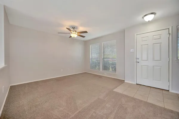 $2,100 | 3600 Mountain Ranch Road, Fort Worth, TX 76262