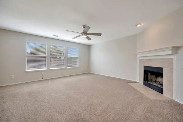 $2,100 | 3600 Mountain Ranch Road, Fort Worth, TX 76262