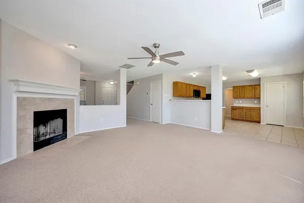 $2,100 | 3600 Mountain Ranch Road, Fort Worth, TX 76262