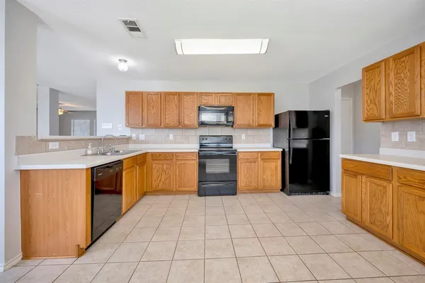 $2,100 | 3600 Mountain Ranch Road, Fort Worth, TX 76262