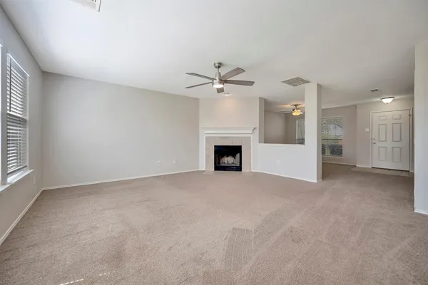 $2,100 | 3600 Mountain Ranch Road, Fort Worth, TX 76262