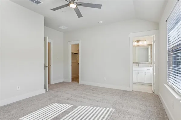 $2,899 | 12895 Raven Way, Unit 17, Farmers Branch, TX 75234
