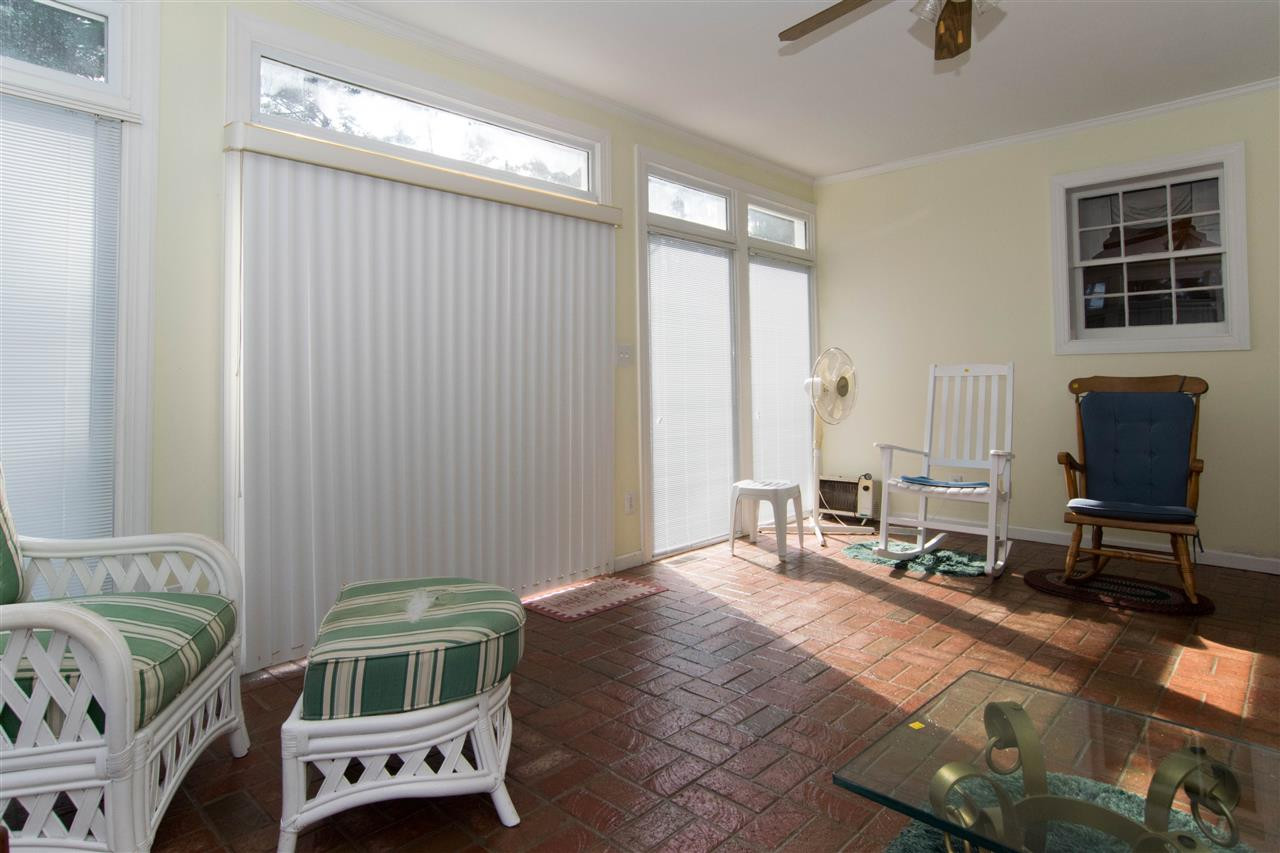 1500 Mallard Road Smithfield, NC 27577 - Photo 20 of 25 Photo 20