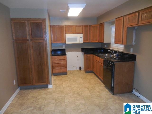 38 Carriage House Road Bessemer, AL 35022 - Photo 4 of 15