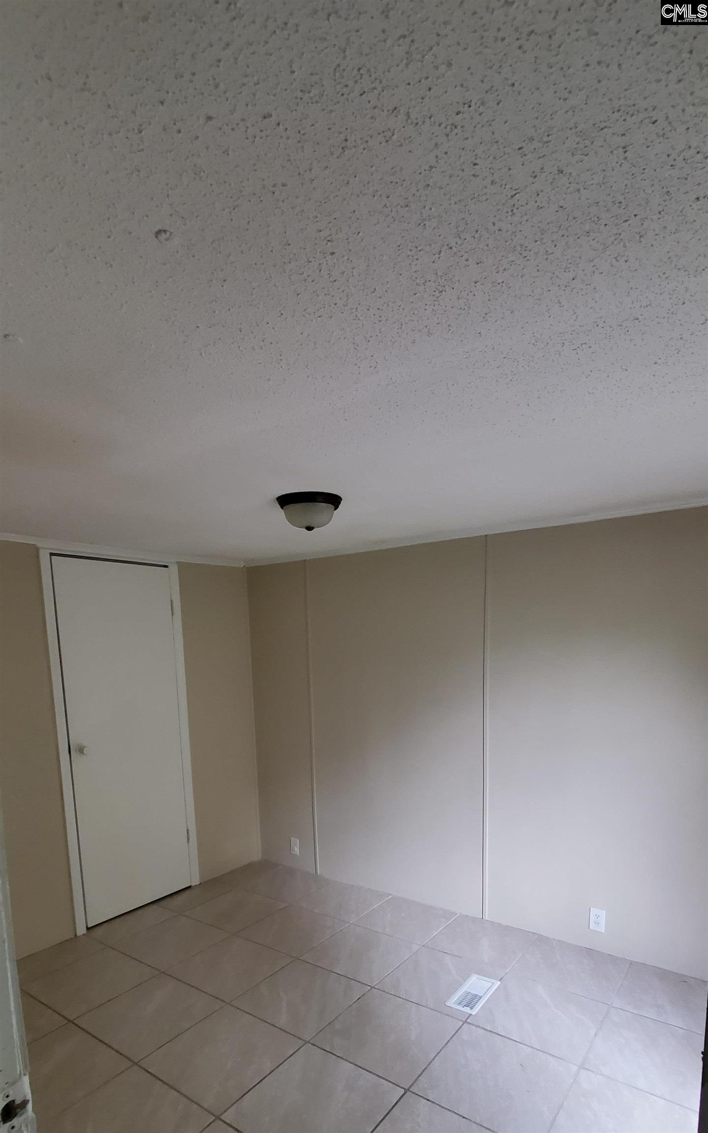 3118 Dudley Road, Unit LOT 13 West Columbia, SC 29170 - Photo 11 of 11