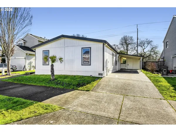 $424,900 | 2431 North Fremont Street, Cornelius, OR 97113