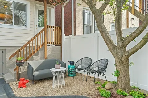$550,000 | 5104 Harriet Street, Pittsburgh, PA 15224