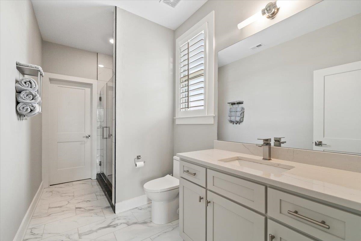 409 Shambala Drive Collierville, TN 38017 - Photo 26 of 37
