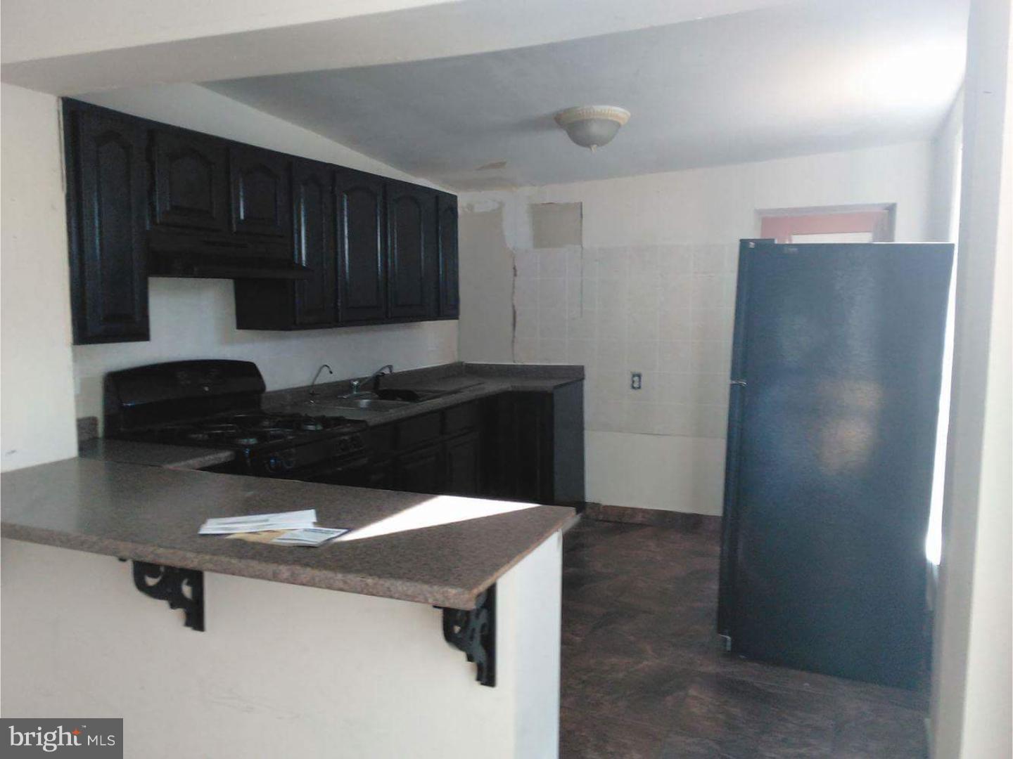 219 North 3rd Street Reading, PA 19601 - Photo 2 of 11 Gallery Image 2