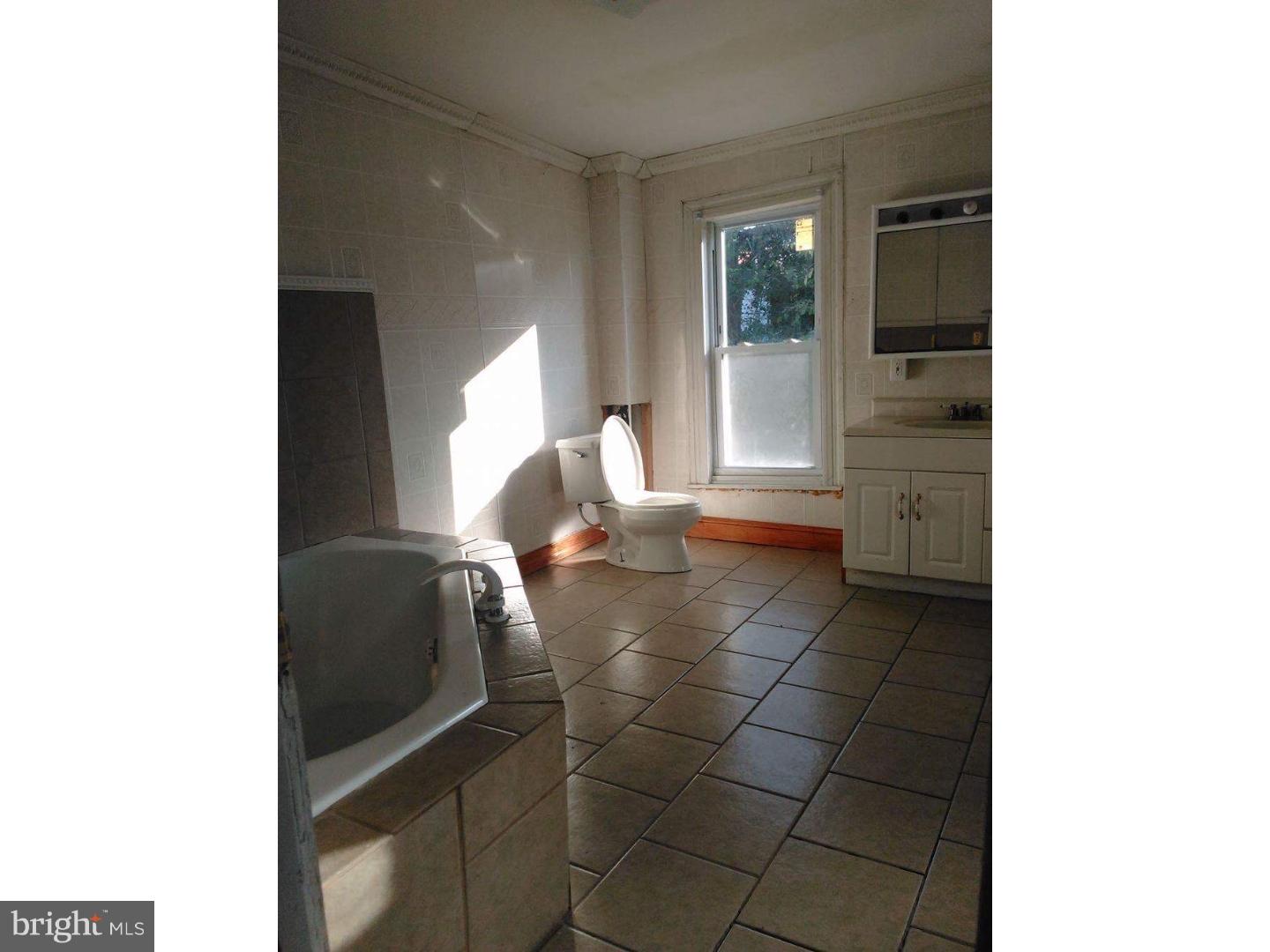 219 North 3rd Street Reading, PA 19601 - Photo 11 of 11 Gallery Image 11