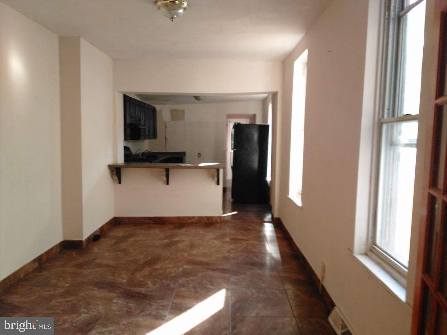 219 North 3rd Street Reading, PA 19601 - Photo 3 of 11 Gallery Image 3