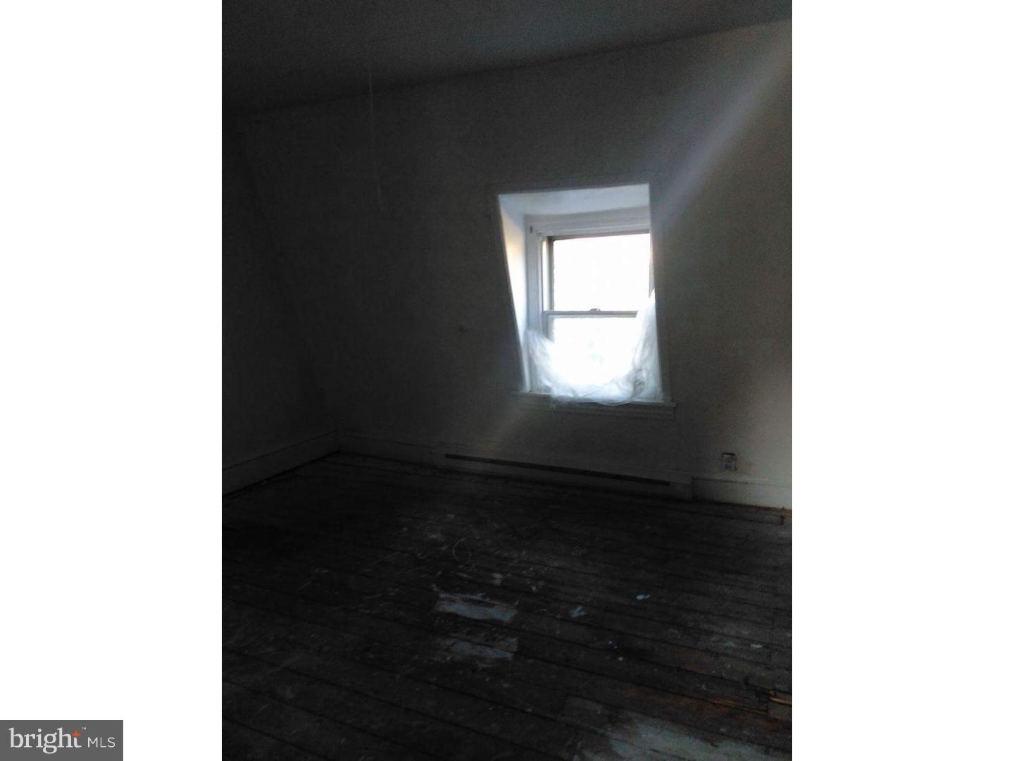 219 North 3rd Street Reading, PA 19601 - Photo 6 of 11 Gallery Image 6