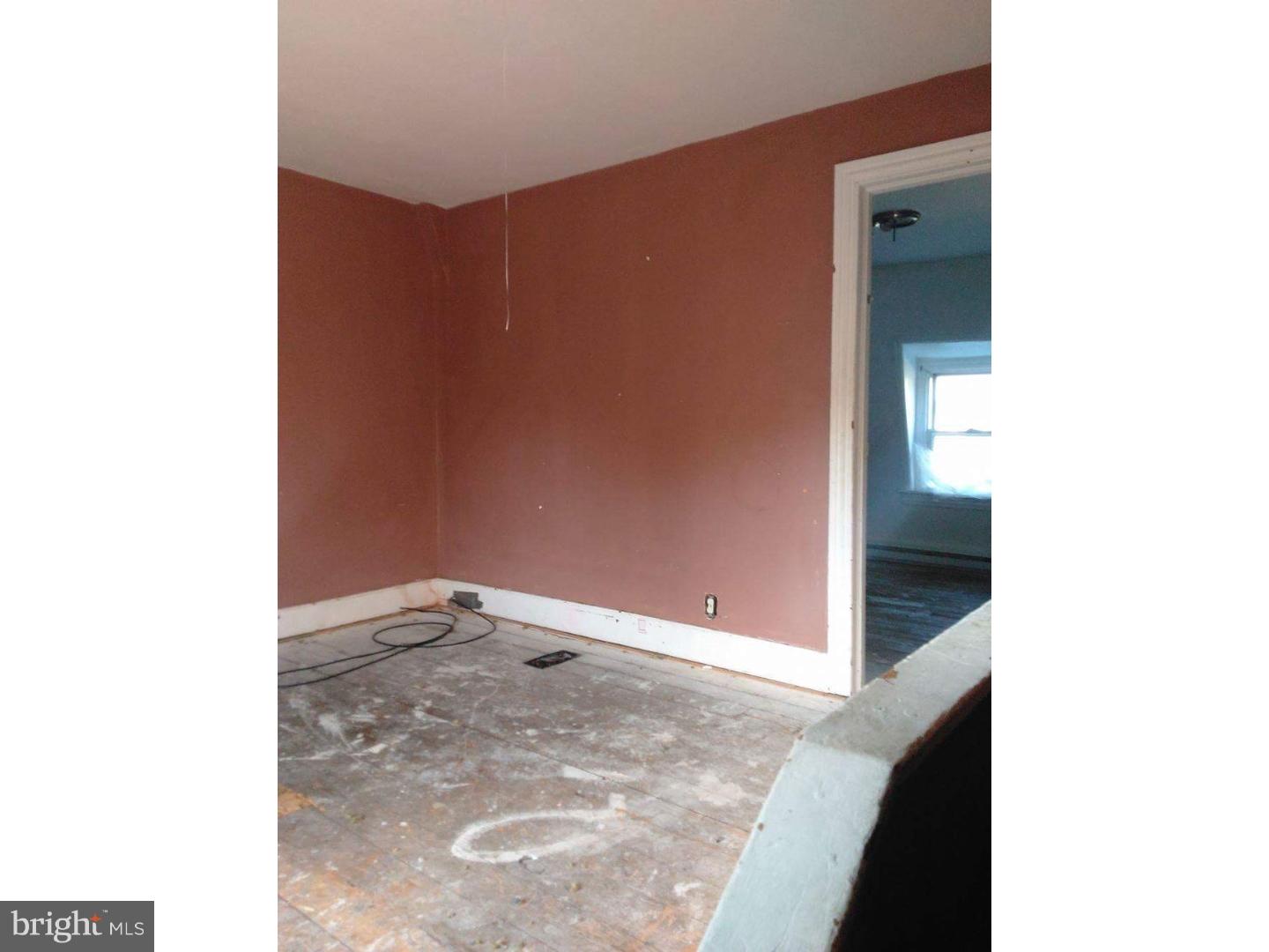 219 North 3rd Street Reading, PA 19601 - Photo 7 of 11 Gallery Image 7