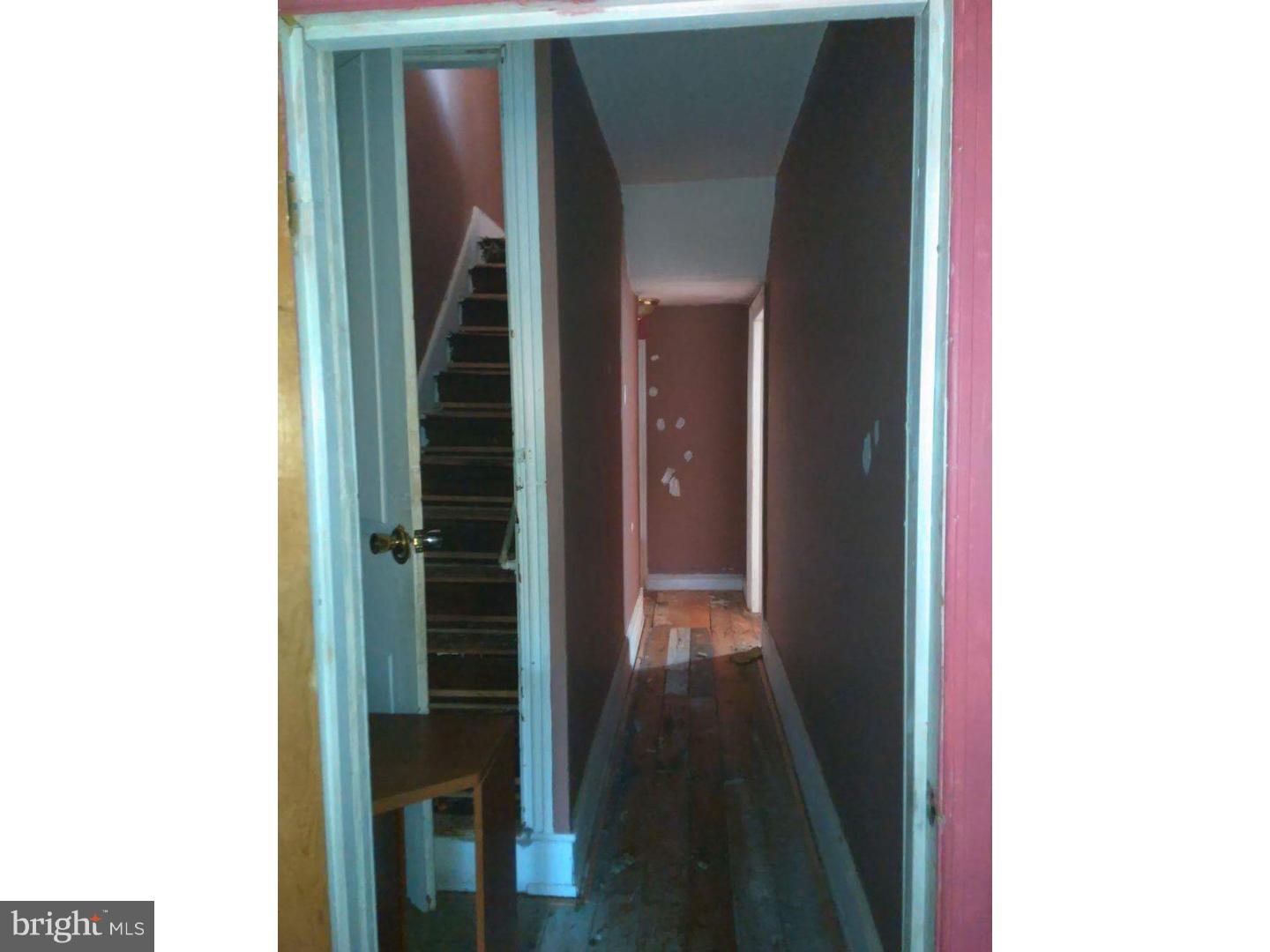 219 North 3rd Street Reading, PA 19601 - Photo 8 of 11 Gallery Image 8