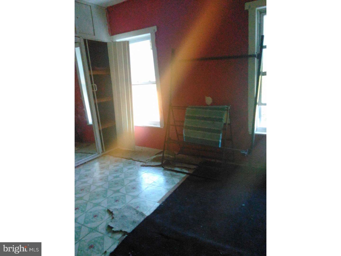 219 North 3rd Street Reading, PA 19601 - Photo 9 of 11 Gallery Image 9