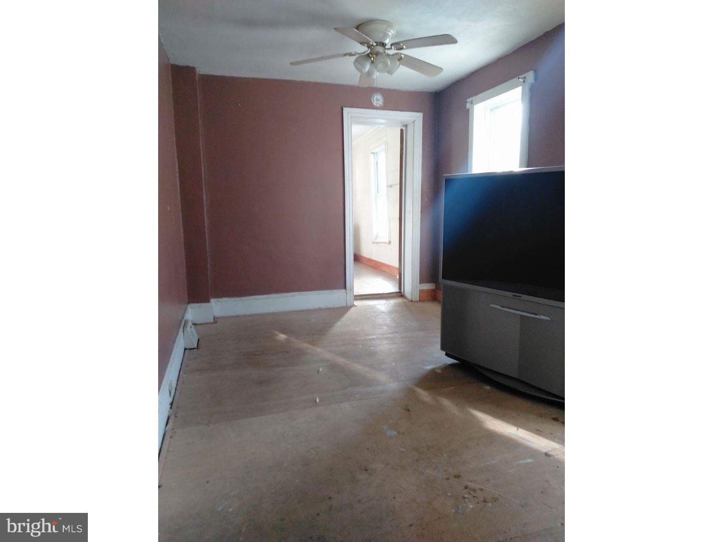219 North 3rd Street Reading, PA 19601 - Photo 10 of 11 Gallery Image 10